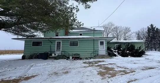 11984 South Prairie Drive, Caledonia, MN 55921 - #1