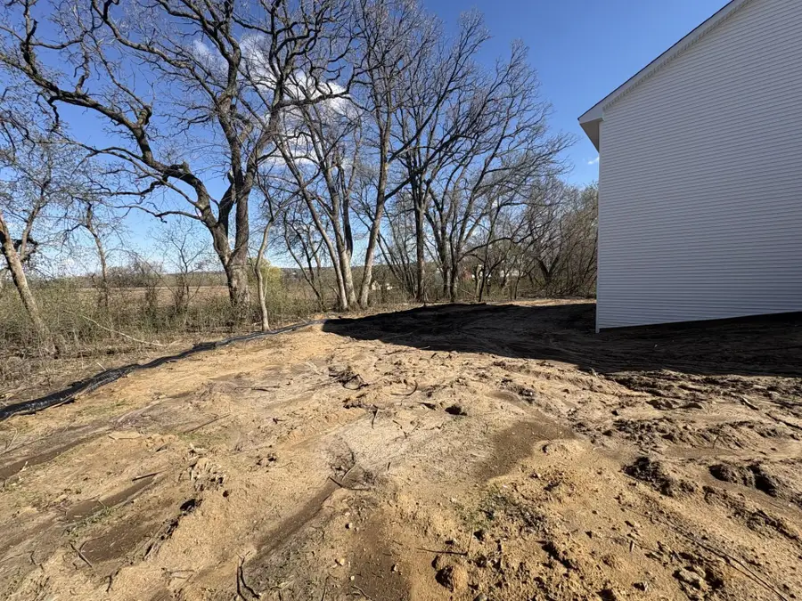 834 Londonderry Lane Nw, Rochester, MN 55901 - #2