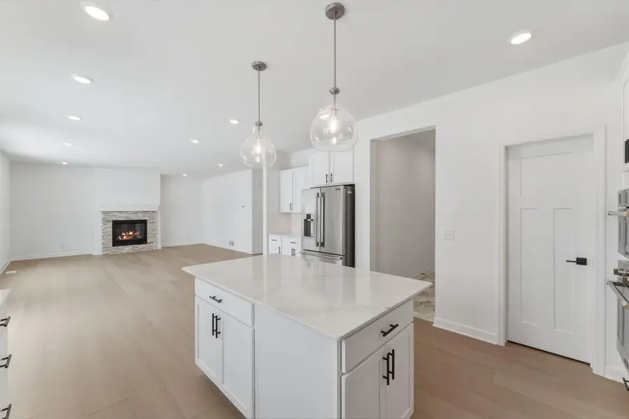 834 Londonderry Lane Nw, Rochester, MN 55901 - #3