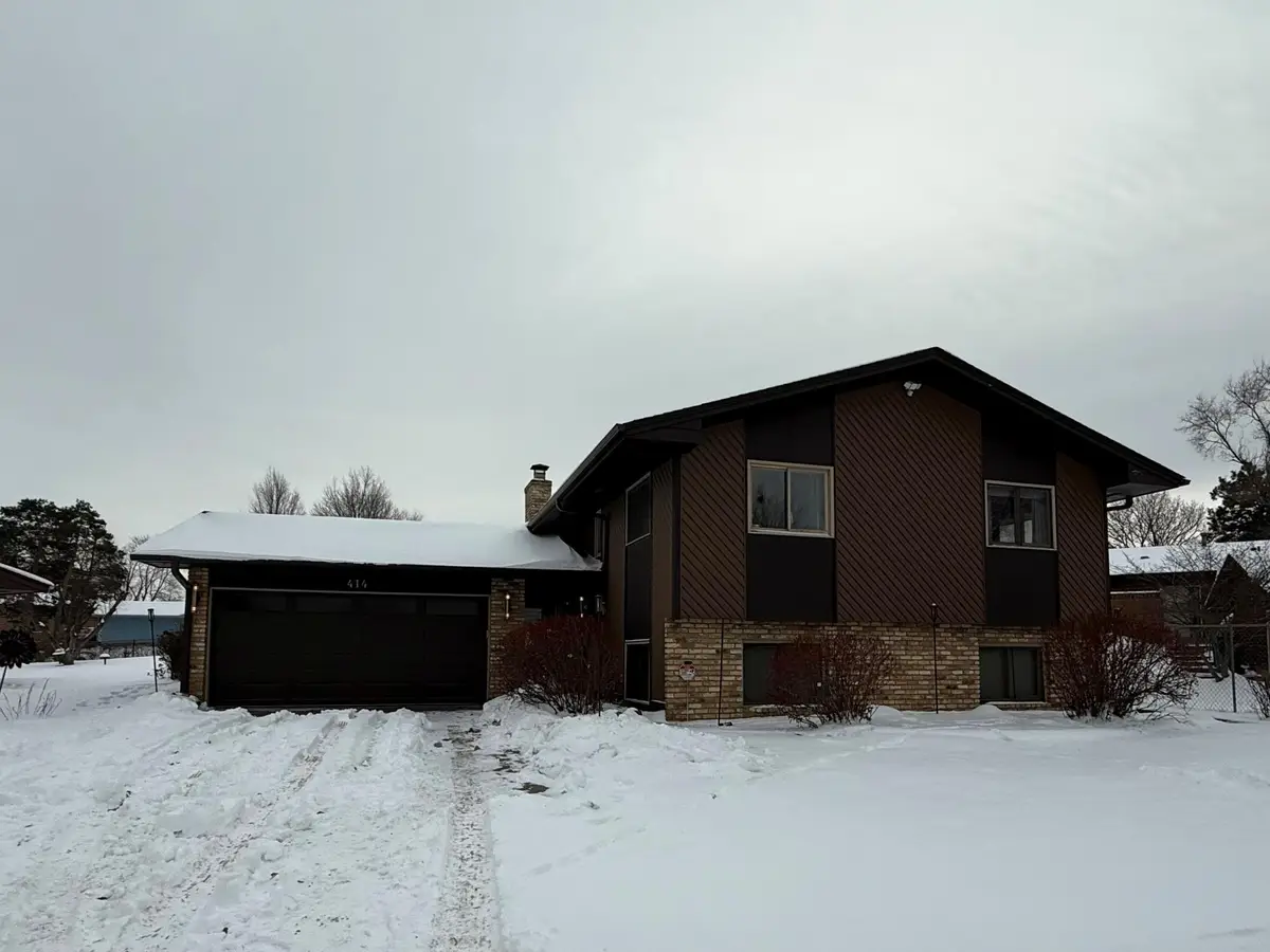 414 Aurora Avenue, Saint Paul, MN 55103 - Image #1