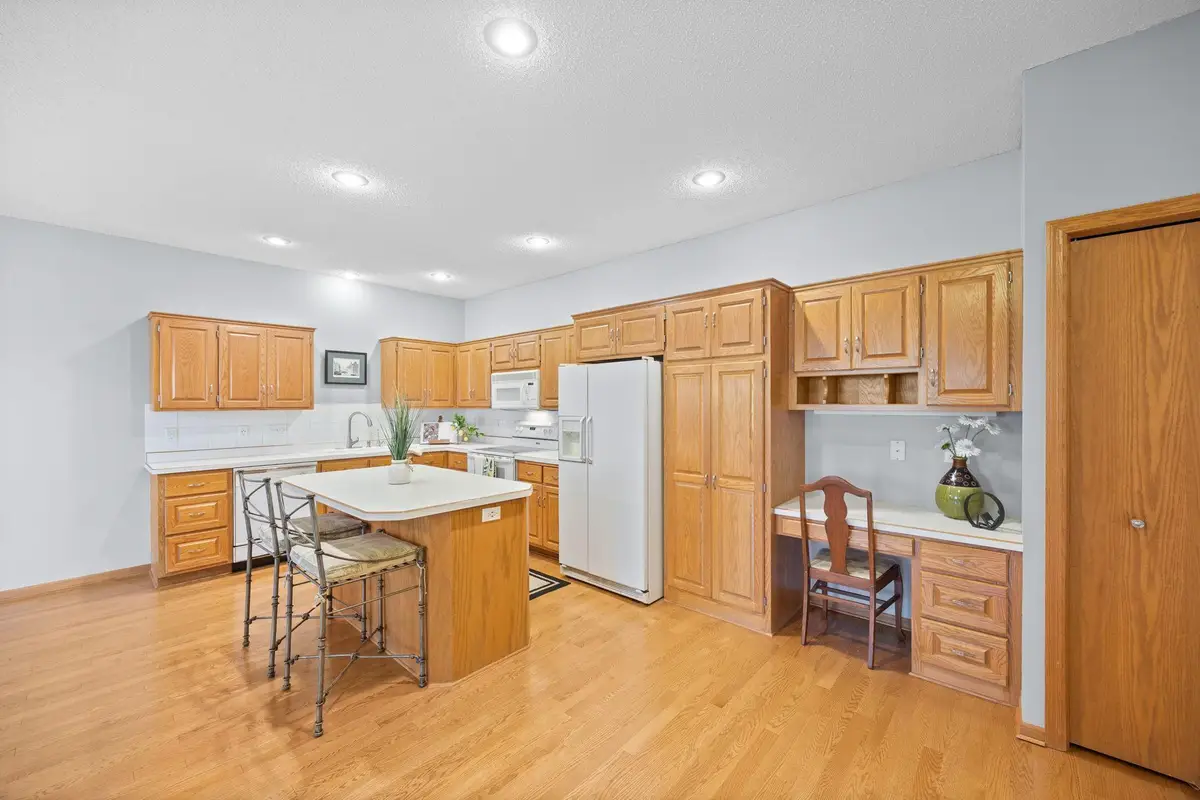 13898 85th Place N, Maple Grove, MN 55369 - Image #1