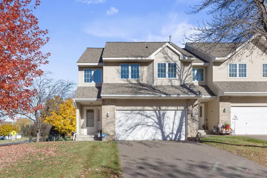 13898 85th Place N, Maple Grove, MN 55369 - Image #2