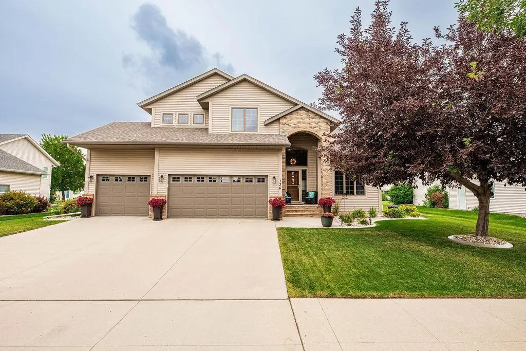 134 17th Avenue E, West Fargo, ND 58078 - Image #1