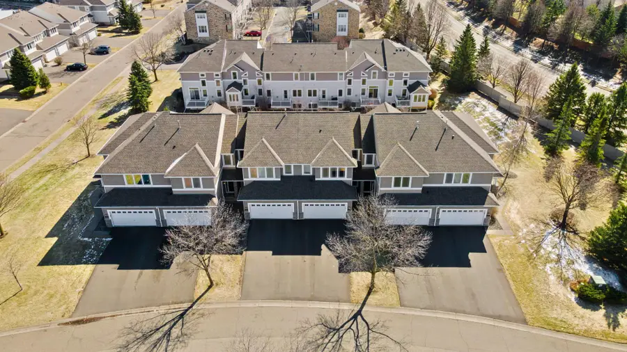 4986 Archer Lane N, Minneapolis, MN 55446 - #2