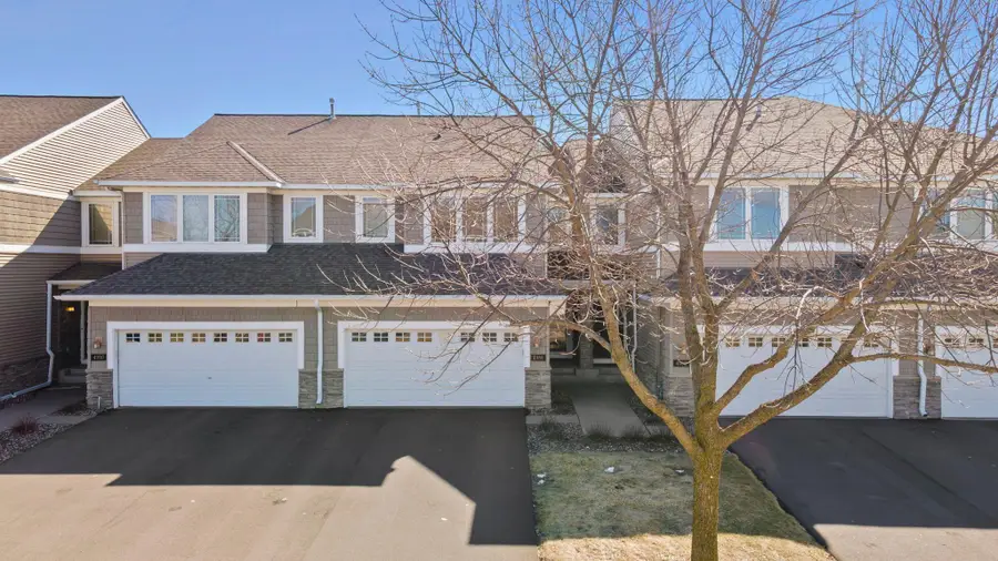 4986 Archer Lane N, Minneapolis, MN 55446 - #3