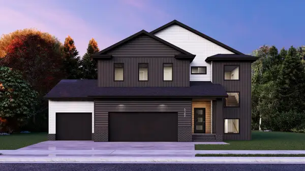 5102 11th Street W, West Fargo, ND 58078