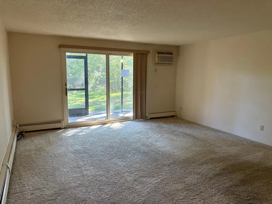 1340 9th Avenue S #116, Saint Cloud, MN 56301 - Image #3