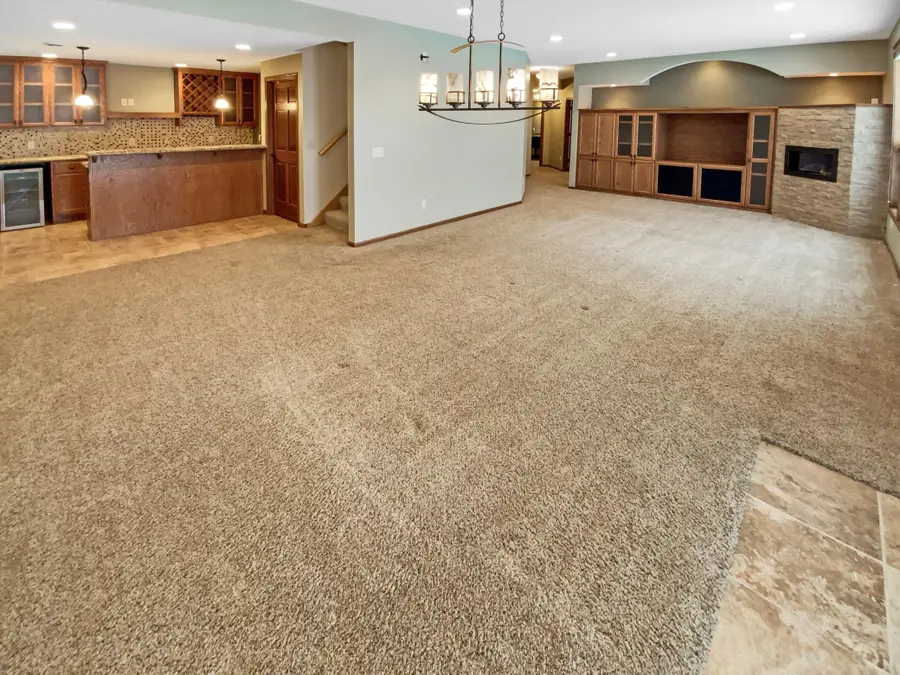 515 Saxon Drive, Elko New Market, MN 55054 - Image #3