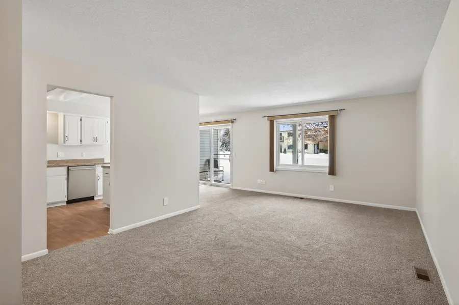 4339 Buckingham Court #1106, Saint Paul, MN 55127 - #3