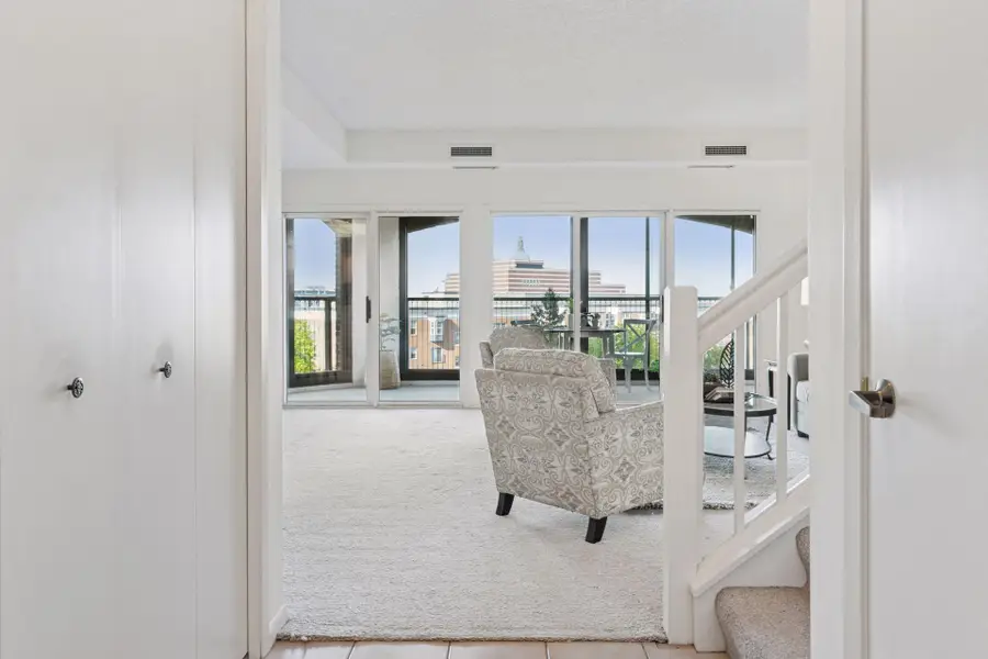 1201 Yale Place #403, Minneapolis, MN 55403 - Image #2