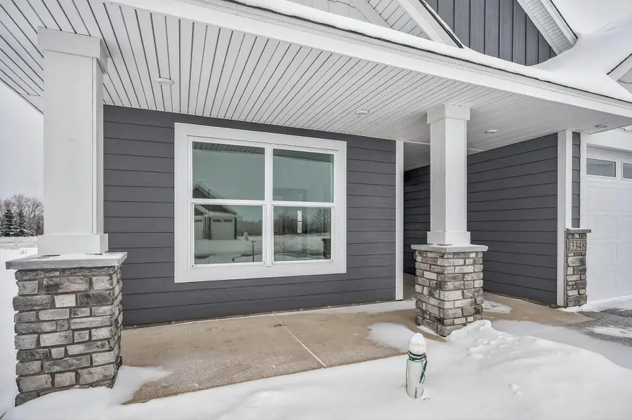 3348 Kady Avenue Ne, Saint Michael, MN 55376 - Image #3