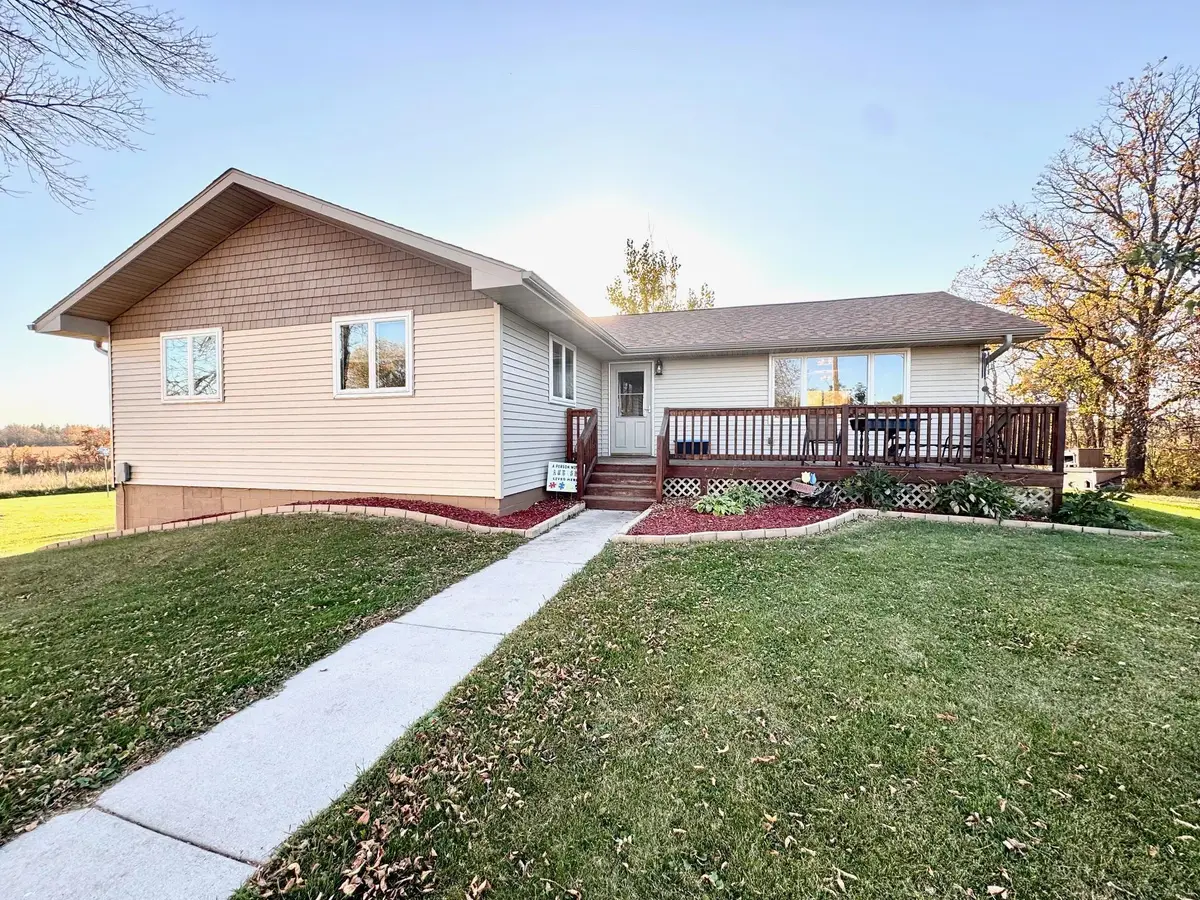 32745 County Highway 37, Ponsford, MN 56575 - Image #1