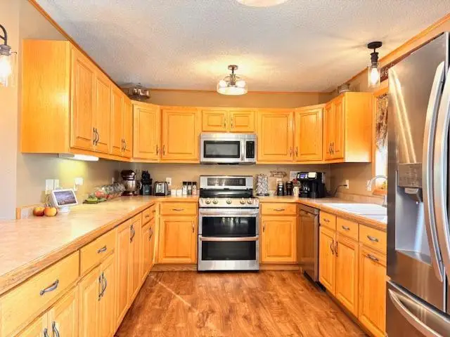 32745 County Highway 37, Ponsford, MN 56575 - Image #3