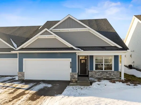 7901 Xyloid Lane, Hamel, MN 55340