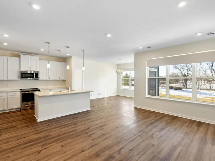 7901 Xyloid Lane, Hamel, MN 55340 - Image #3