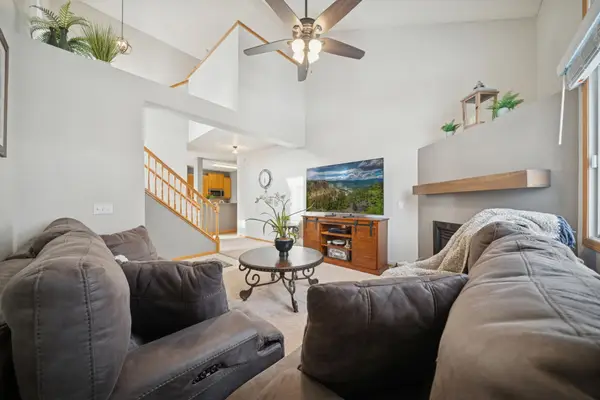 14090 Plymouth Avenue #68, Burnsville, MN 55337