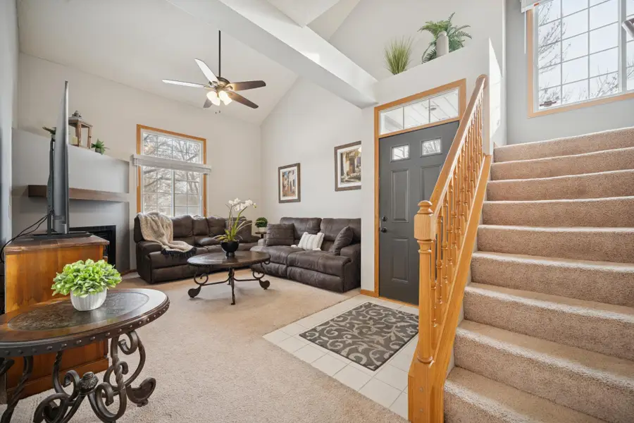 14090 Plymouth Avenue #68, Burnsville, MN 55337 - Image #2