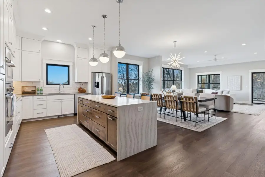 5754 Shady Oak Road S #1, Minnetonka, MN 55343 - Image #3