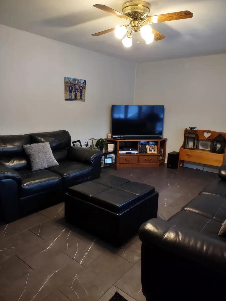 842 Western Avenue, Madison, MN 56256 - Image #3