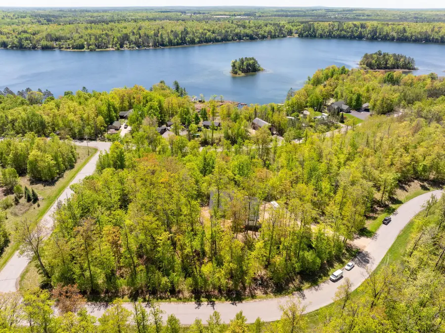 Lot 6 BLK 2 Kathryn Ave Kathryn Ave, Grand Rapids, MN 55744 - #3