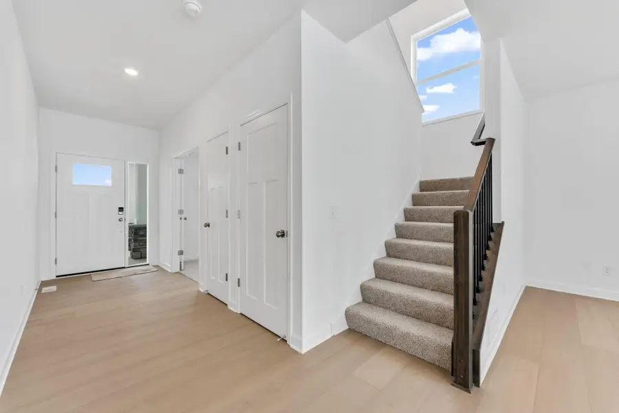 7540 Lotus Lane, Lino Lakes, MN 55038 - #3