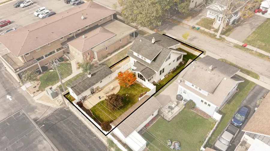 1120 3rd Street Se, Rochester, MN 55904 - #3