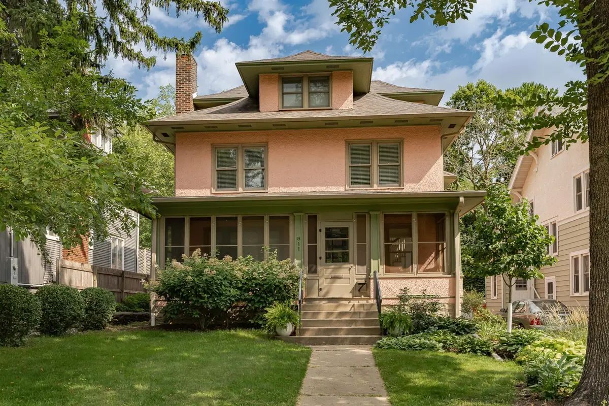 811 6th Street Sw, Rochester, MN 55902 - #1