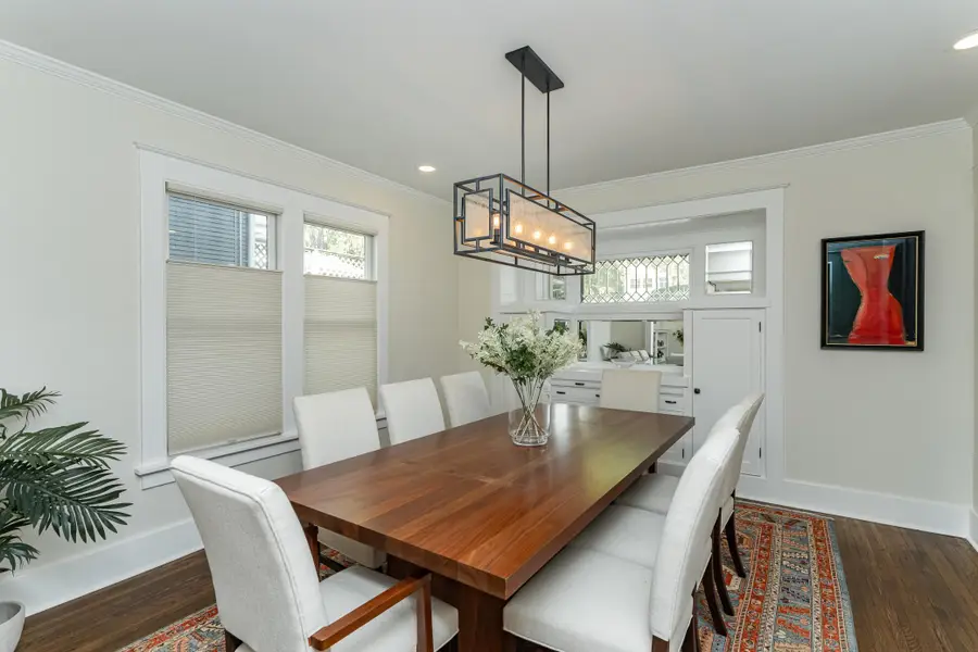 811 6th Street Sw, Rochester, MN 55902 - #3