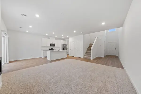 3022 Basswood Street, Little Canada, MN 55117