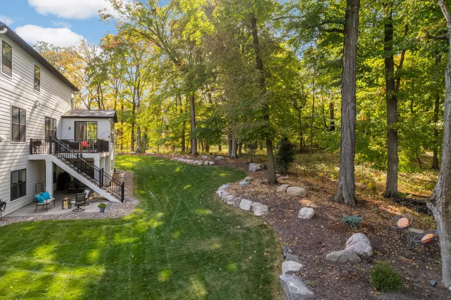 6655 Bracken Drive, Excelsior, MN 55331 - Image #2