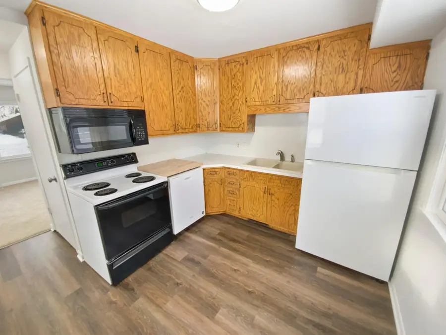 9211 Bryant Avenue S, Minneapolis, MN 55420 - Image #2