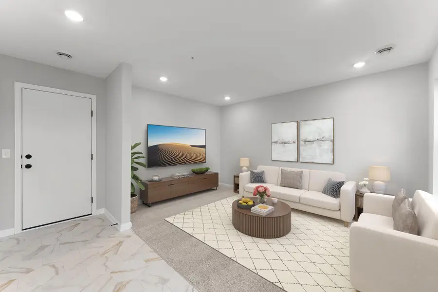 23168 Willow Drive, Rogers, MN 55374 - #3