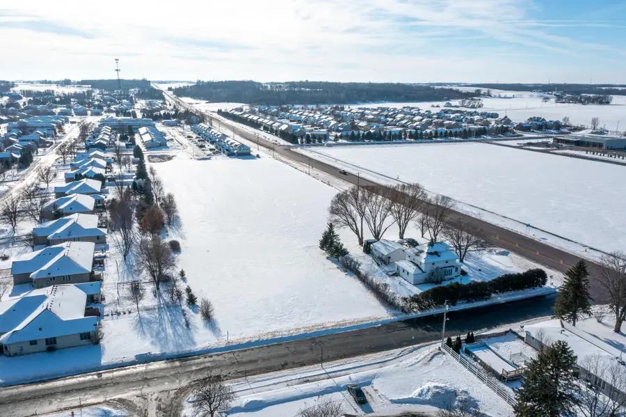 XXXX Meridian St. S, Belle Plaine, MN 56011 - Image #3