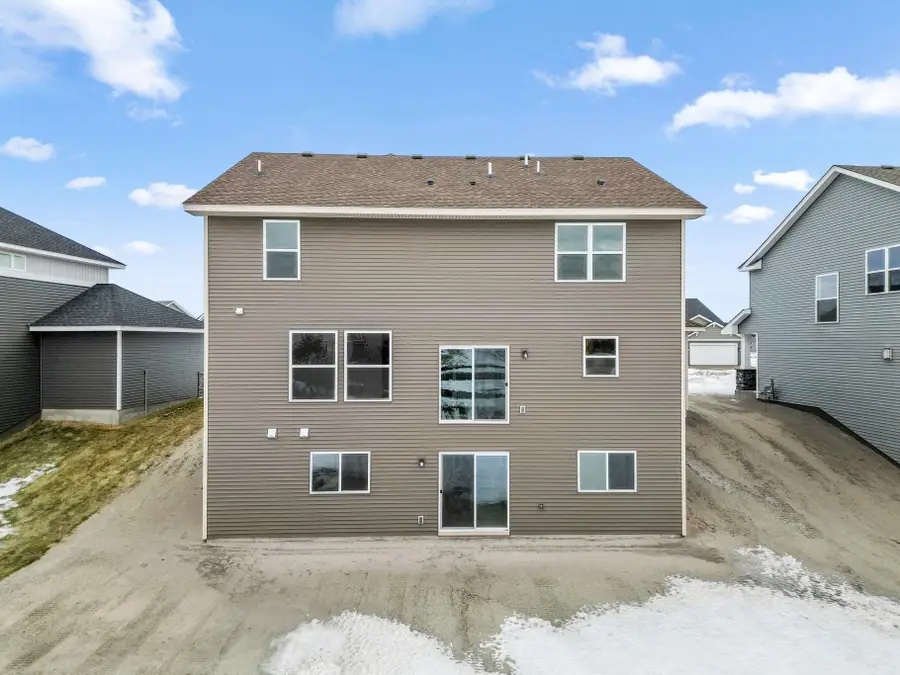 900 150th Lane Nw, Andover, MN 55304 - Image #2