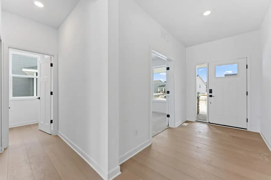 900 150th Lane Nw, Andover, MN 55304 - Image #3