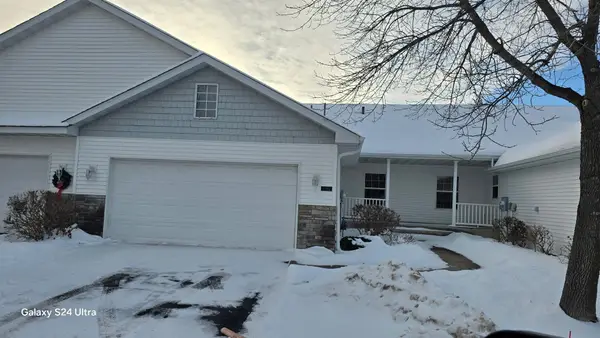 11683 Alpine Drive, Monticello, MN 55362