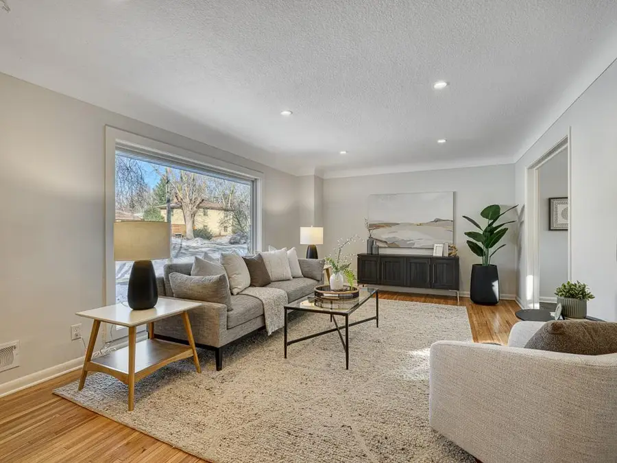 480 Emerson Avenue W, Saint Paul, MN 55118 - Image #3