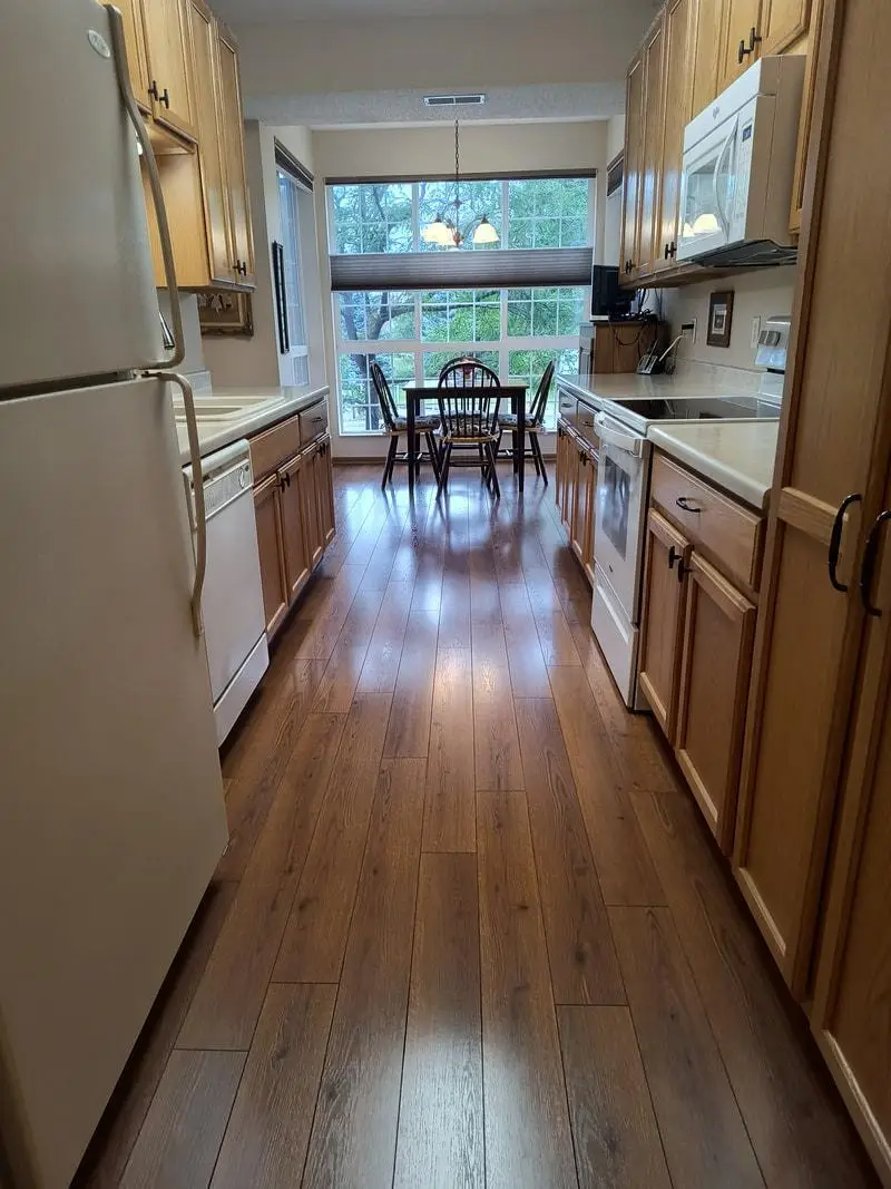 15001 Burnhaven Drive #104, Burnsville, MN 55306 - #2