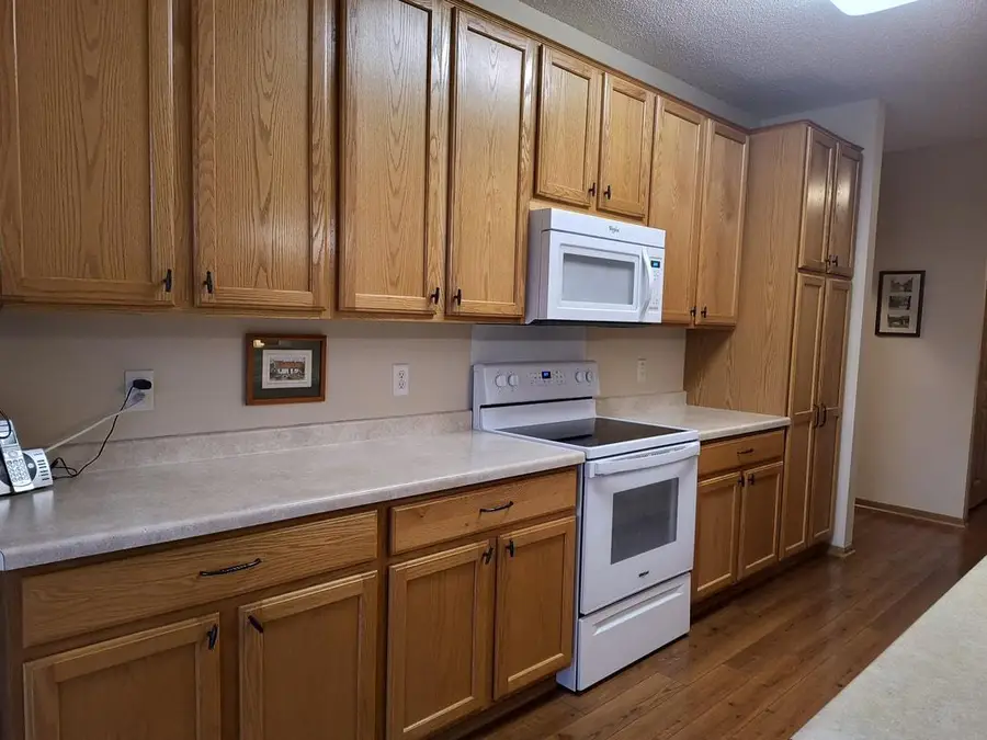 15001 Burnhaven Drive #104, Burnsville, MN 55306 - #3