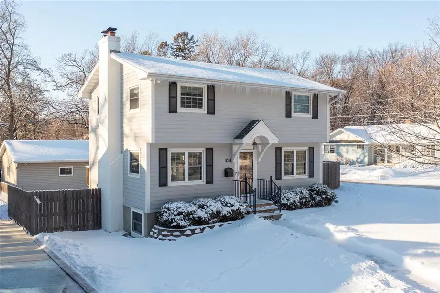 500 Arthur Street, Edina, MN 55343 - Image #3