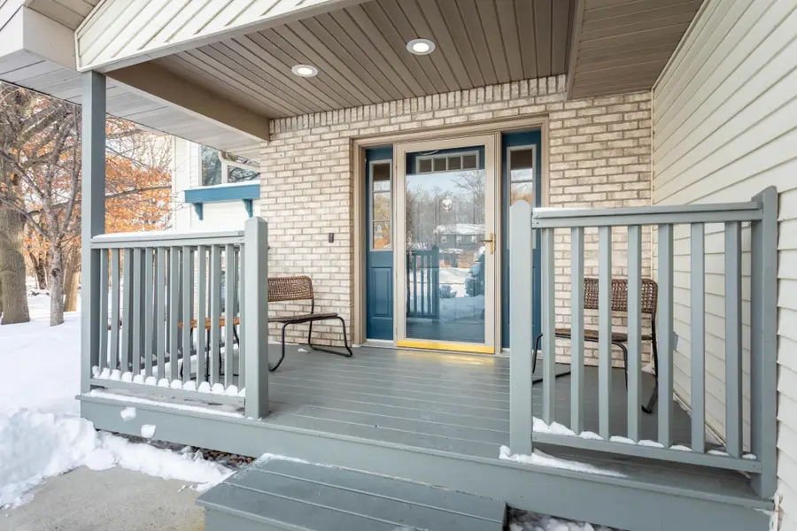 903 Geneva Drive, Alexandria, MN 56308 - Image #2