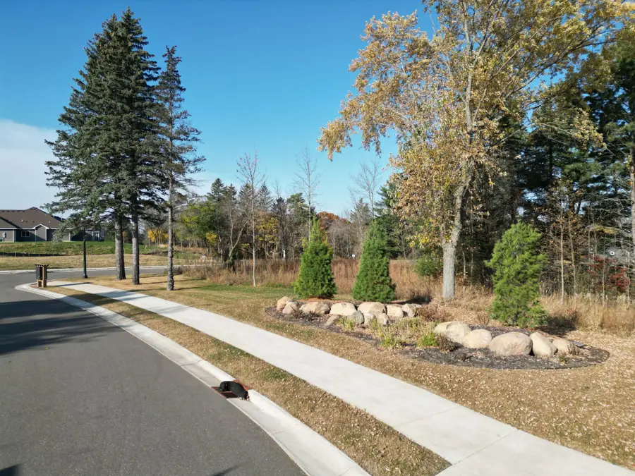 21094 Keibler Court N, Forest Lake, MN 55025 - #2