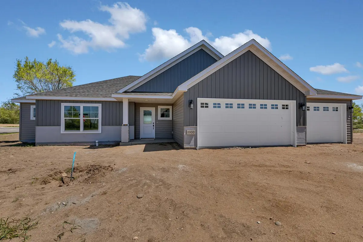 1900 Sandstone Loop S, Sartell, MN 56377 - #1