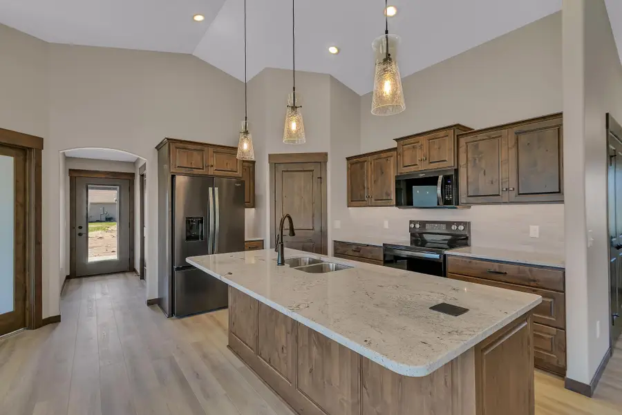 1900 Sandstone Loop S, Sartell, MN 56377 - #2