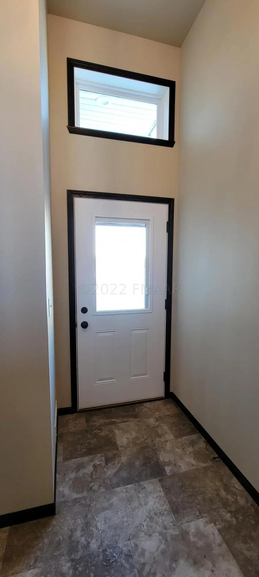 6735 Joseph Street, Horace, ND 58047 - #2