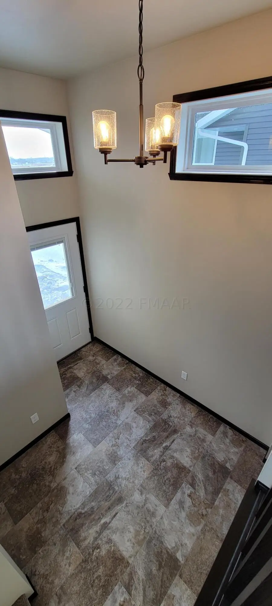6735 Joseph Street, Horace, ND 58047 - #3