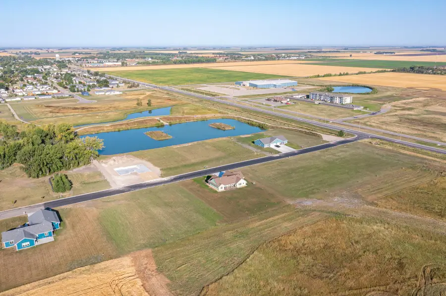 1421 Eickof Boulevard, Crookston, MN 56716 - #2