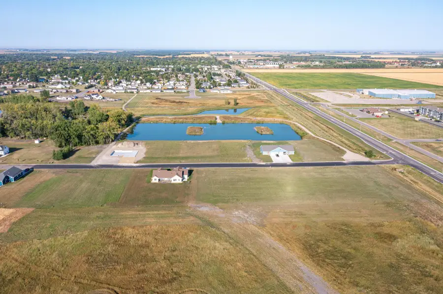 1421 Eickof Boulevard, Crookston, MN 56716 - #3