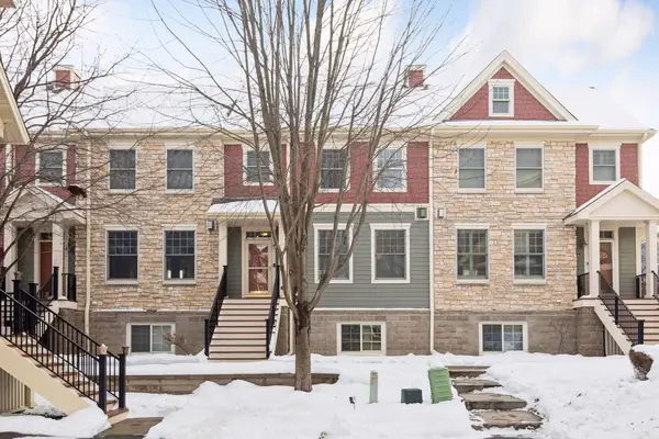 10756 Falling Water Lane #B, Saint Paul, MN 55129