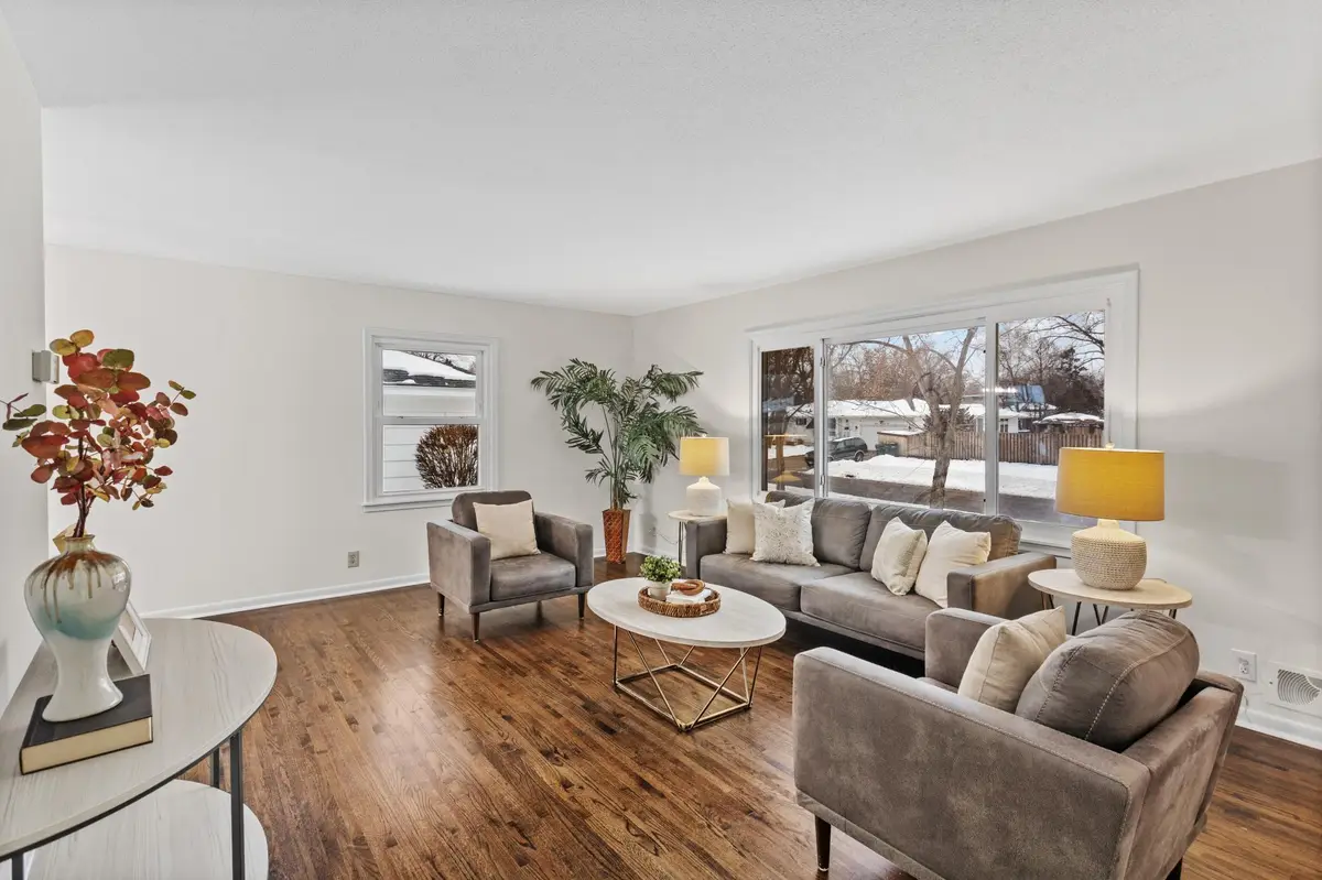 7012 Regent Avenue N, Minneapolis, MN 55429 - Image #1